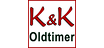 K & K Oldtimer-Vermietung Karlsruhe Mannheim Heidelberg Stuttgart