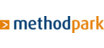Method Park Software AG
