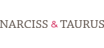 NARCISS & TAURUS | cross.media.store gmbh