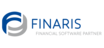 FINARIS Financial Software Partner GmbH