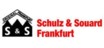 Schulz & Souard Handelsgesellschaft für technischen Bedarf mbH