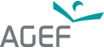 AGEF - Agentur für Gesundheitsförderung
