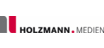 Holzmann Medien GmbH & Co. KG