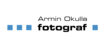 Armin Okulla FOTOGRAF