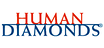 human diamonds