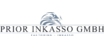 Prior Inkasso GmbH