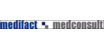 Medifact Publishing GmbH