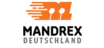 MandreX Deutschland