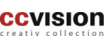 ccvision GmbH