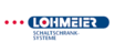 LOHMEIER Schaltschrank-Systeme GmbH & Co. KG