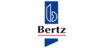 Bertz GmbH & Co KG