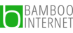 Bamboo Internet oHG