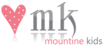 Mountine GmbH