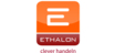 ETHALON GmbH