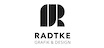 Radtke Grafik & Design