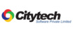 Citytech Software Private Limited