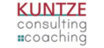 Kuntze Consulting&Coaching