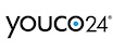 Youco24 Vorratsgesellschaften GmbH
