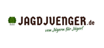 Jagdj+nger GmbH