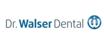 Dr. Walser Dental GmbH