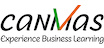 canmas  business learning and consulting gmbh 