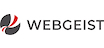 Webgeist B2B Marketingagentur