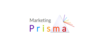 Marketing-Prisma Jessica Nentwich
