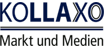 KOLLAXO Markt und Medien GmbH