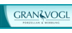 Tassen Werbung Granvogl GmbH