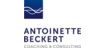 Antoinette Beckert Coaching & Consulting