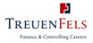 TreuenFels Finance & Controlling Careers