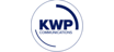 KWP GmbH & Co. KG | Interconnected Communications