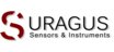 SURAGUS GmbH - Schichtwiderstands- Messgeräte