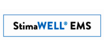 StimaWELL® - Schwa-Medico Gmb