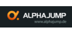 ALPHAJUMP GmbH