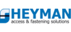 HEYMAN® Manufacturing GmbH
