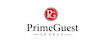 Prime Guest GmbH