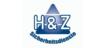 H&Z Sicherheitsdienste GmbH