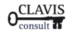 Clavis Consult SARL
