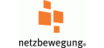 Netzbewegung GmbH