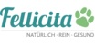 Fellicita GmbH