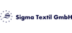 Sigma Textil GmbH