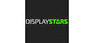 Displaystars by M & M Werbewelt GmbH