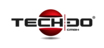TechDo GmbH
