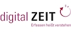 digital ZEIT GmbH