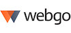 webgo GmbH