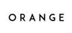 Employer Branding Agentur Orange