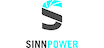 SINN Power GmbH
