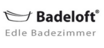 Badeloft GmbH