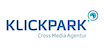 Klickpark GmbH & Co. KG